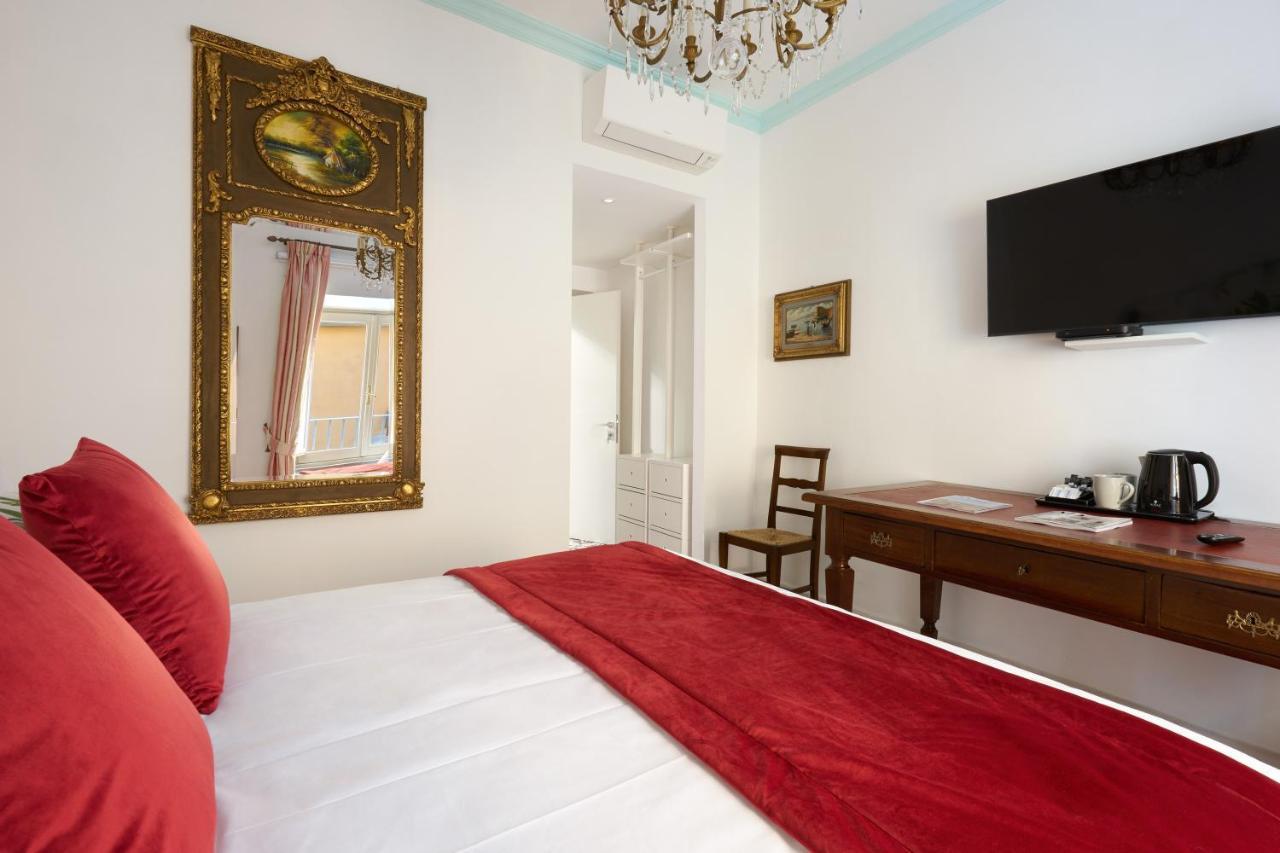 Delfini Trevi House Otel Roma Dış mekan fotoğraf