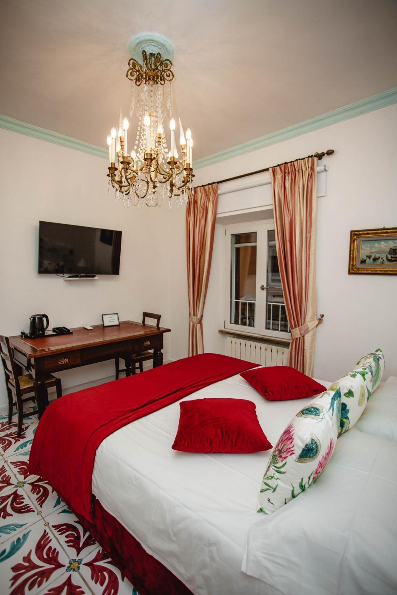 Delfini Trevi House Otel Roma Dış mekan fotoğraf