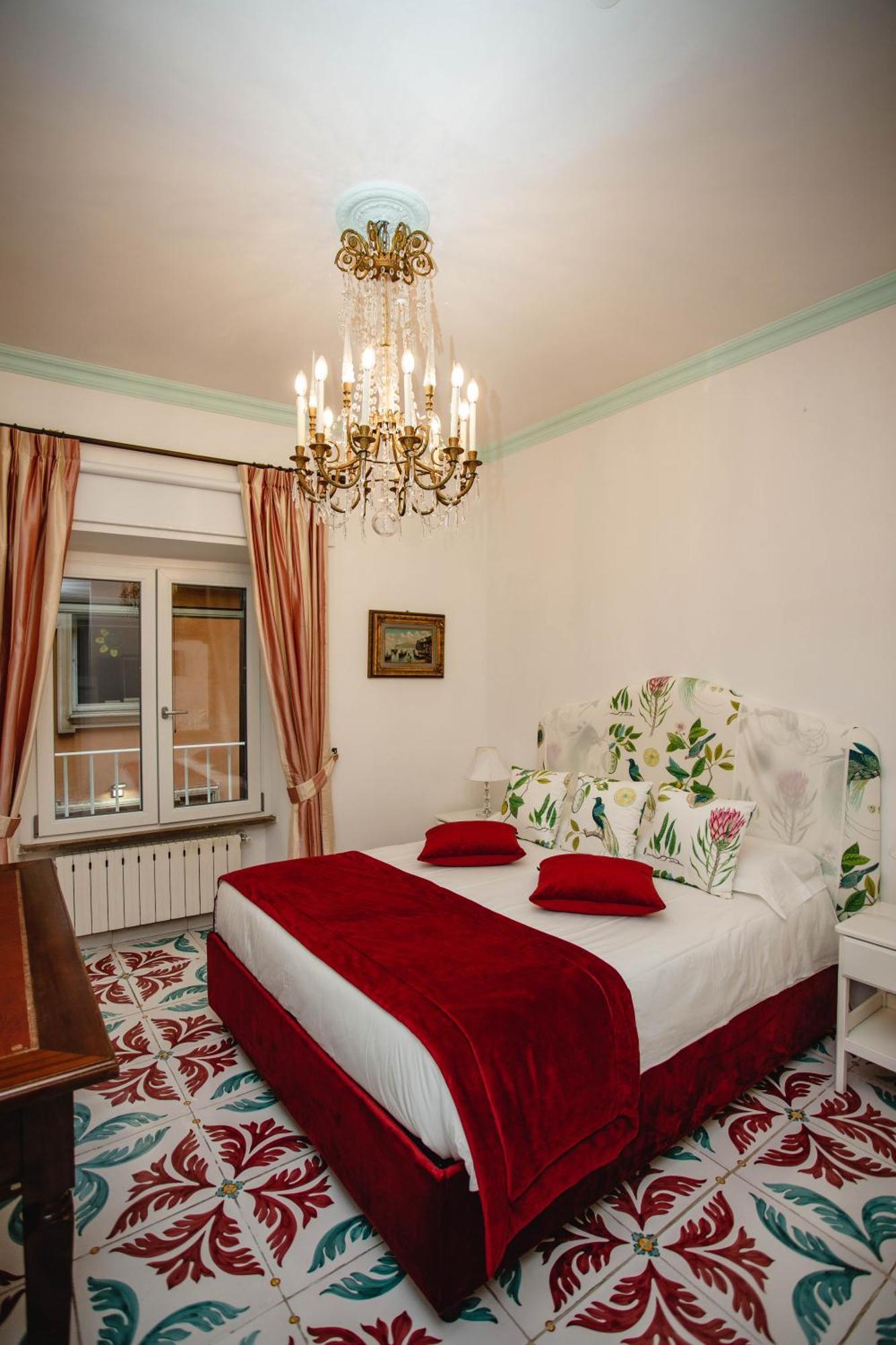 Delfini Trevi House Otel Roma Dış mekan fotoğraf