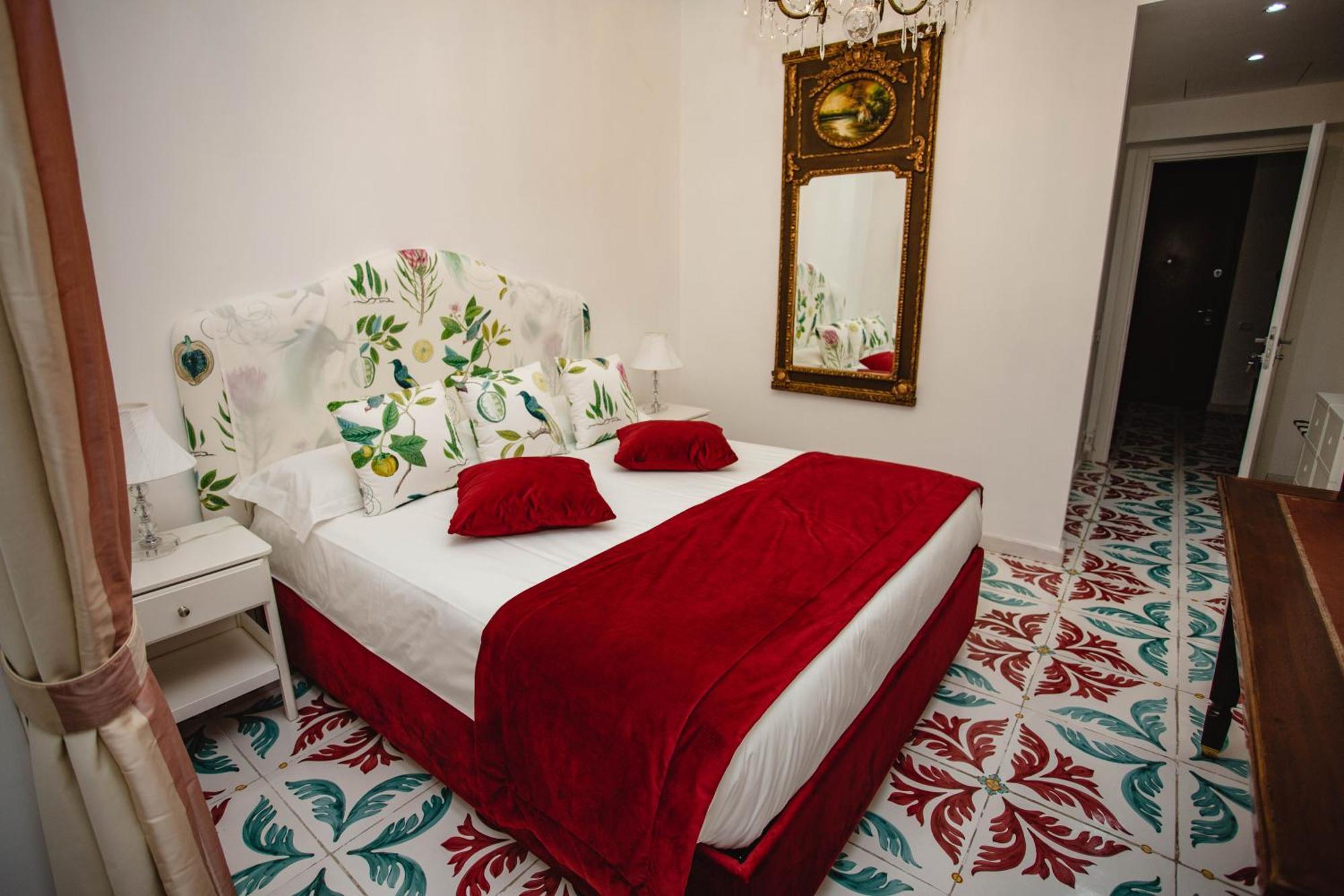 Delfini Trevi House Otel Roma Dış mekan fotoğraf