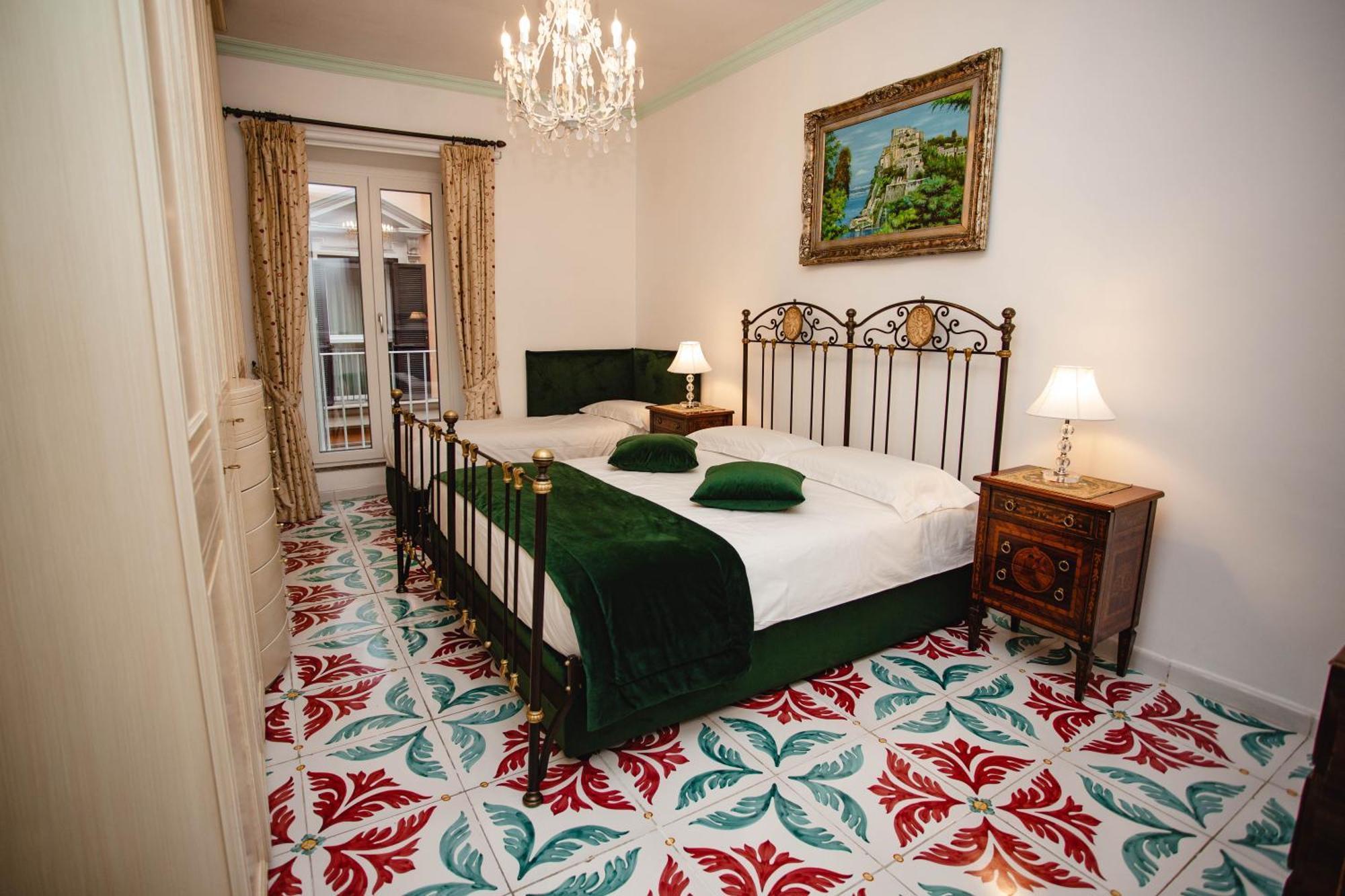 Delfini Trevi House Otel Roma Dış mekan fotoğraf