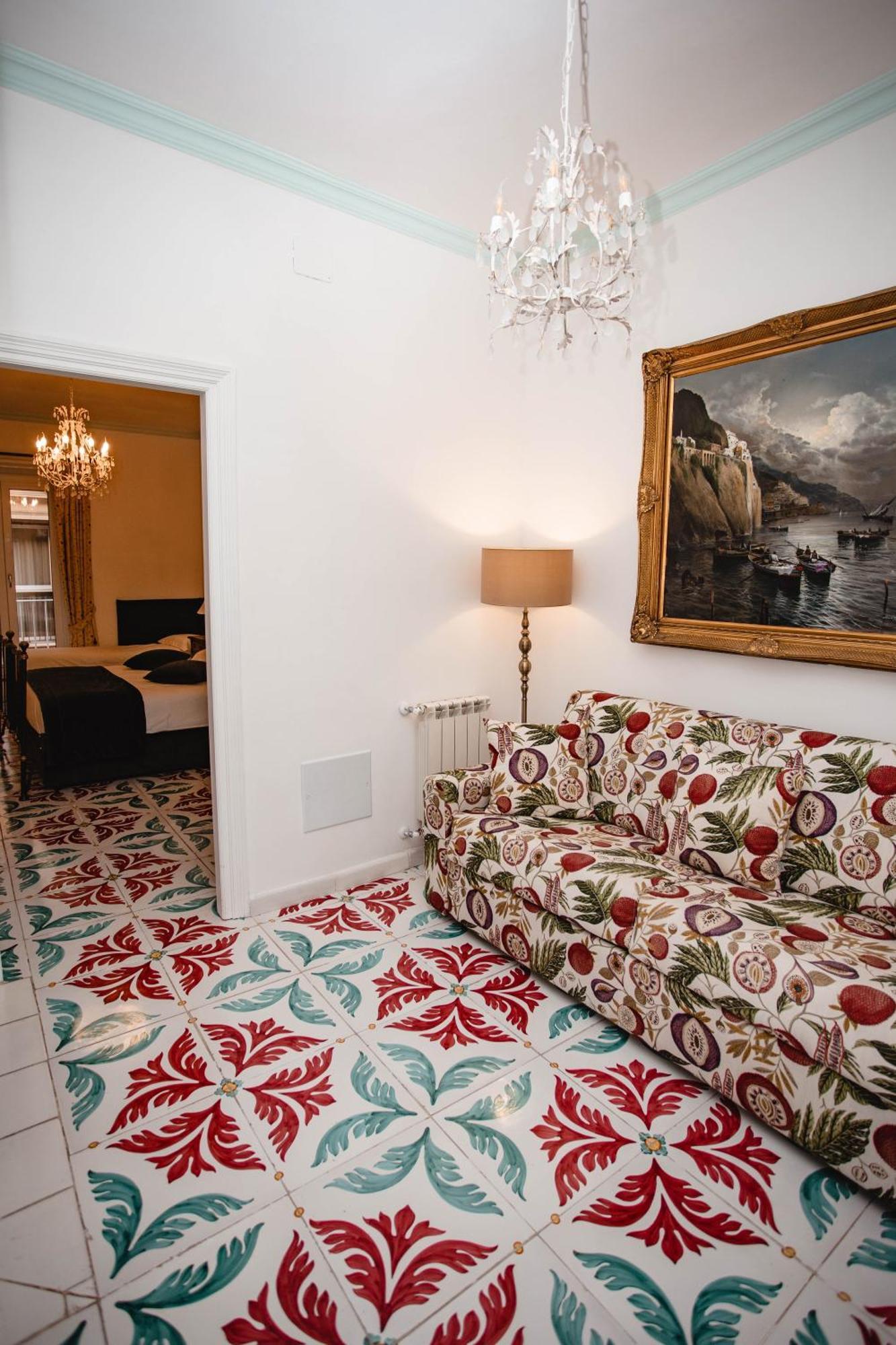 Delfini Trevi House Otel Roma Dış mekan fotoğraf